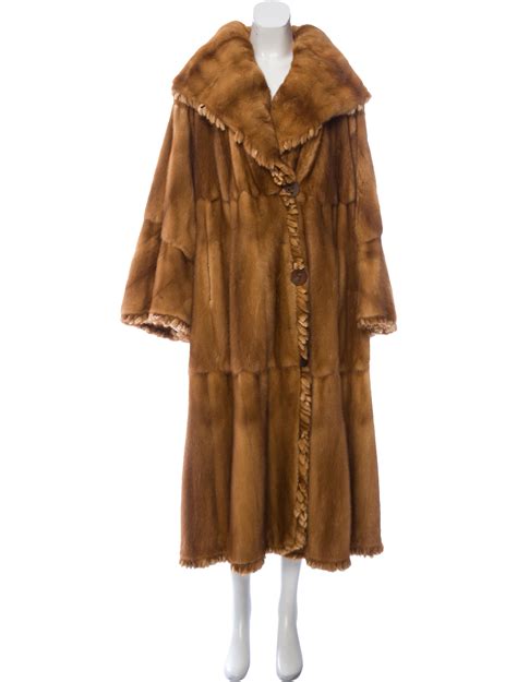 fendi fur coat replica|Fendi fur coat woman.